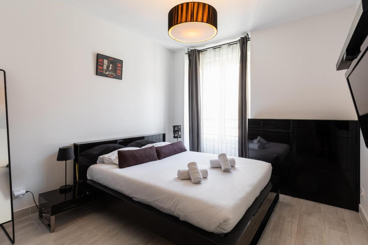 Dify Vieux Lyon Daire Dış mekan fotoğraf