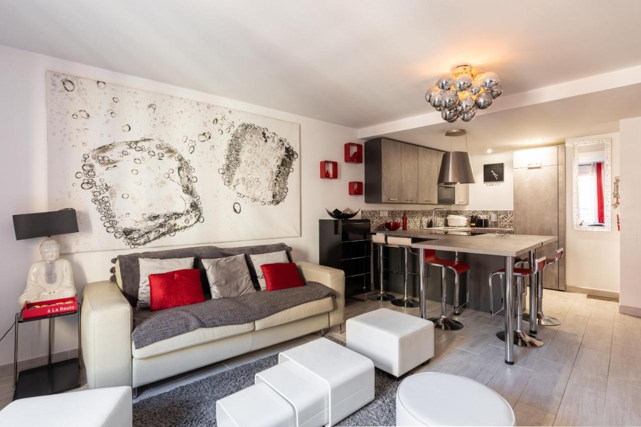 Dify Vieux Lyon Daire Dış mekan fotoğraf