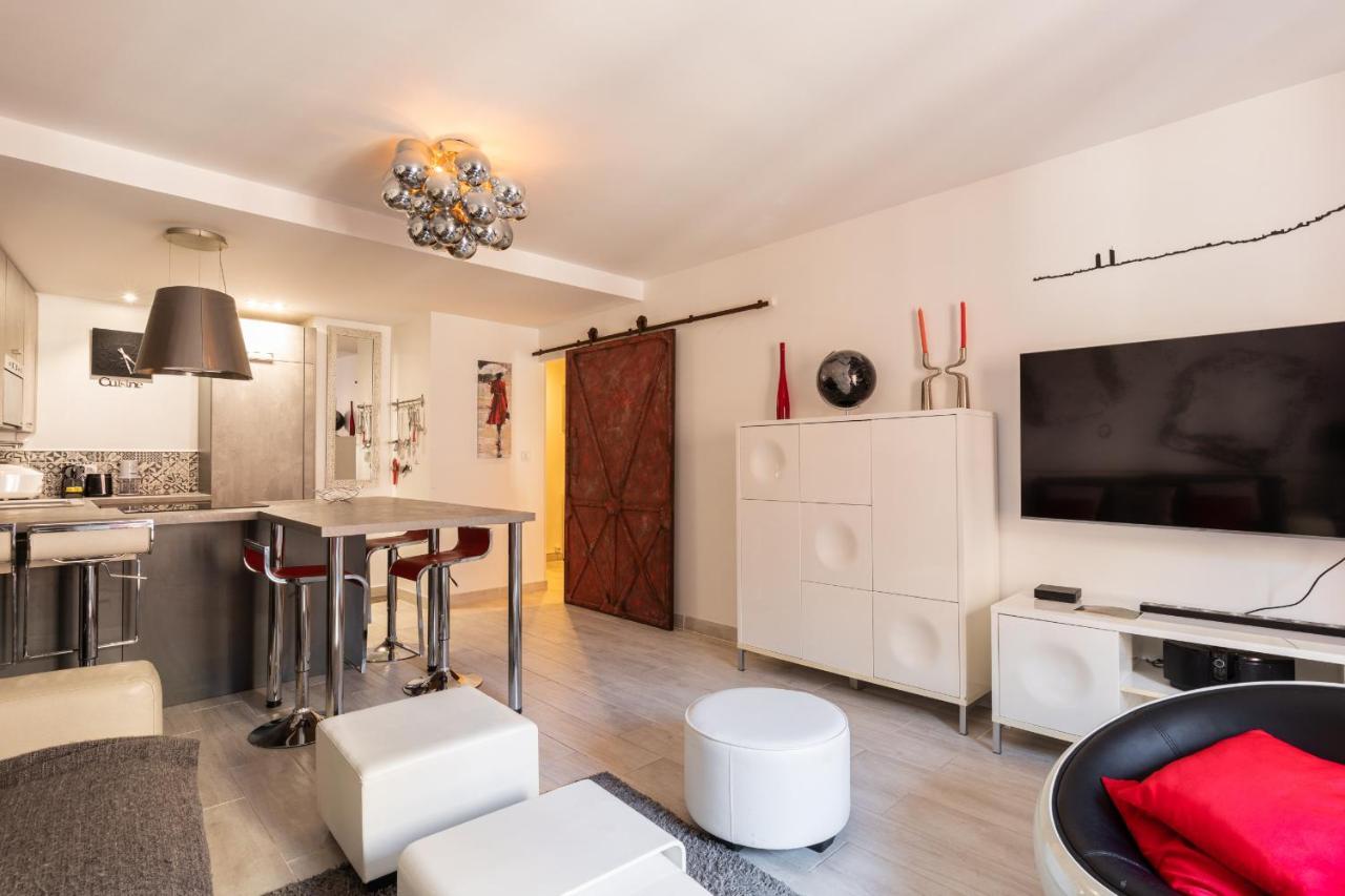 Dify Vieux Lyon Daire Dış mekan fotoğraf